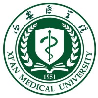 西安医学院