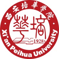 西京学院