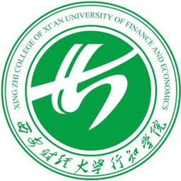 西安财经大学
