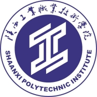 陕西工业职业技术大学