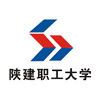 陕西省建筑职工大学