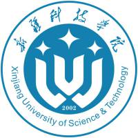 新疆科技学院官方