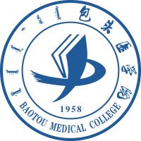 包头医学院