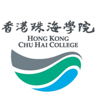 香港珠海學院