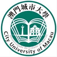 澳門城市大學