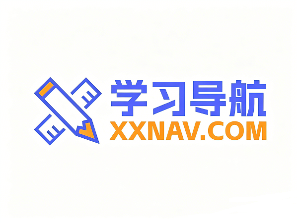小学三年级常见的背诵英语单词分类汇总