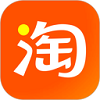 淘宝(taobao.com)