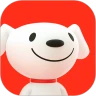 京东(JD.COM)
